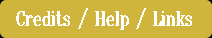 Credits Help and Links
