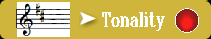 Signature to Tonality