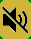 Sound toggle
