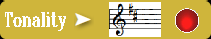 Tonality to Signature